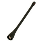 ������� Vector AL-44 L PRO/Master